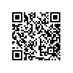 ASTMHTFL-8-000MHZ-AK-E-T QRCode