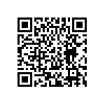 ASTMHTFL-8-000MHZ-AR-E-T QRCode