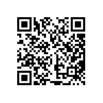 ASTMHTFL-8-000MHZ-AR-E QRCode