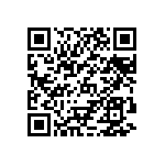 ASTMHTFL-8-000MHZ-XK-E-T3 QRCode