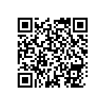 ASTMHTFL-8-000MHZ-ZC-E-T QRCode