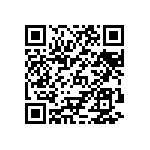 ASTMHTFL-8-000MHZ-ZC-E-T3 QRCode