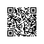 ASTMHTFL-8-000MHZ-ZC-E QRCode