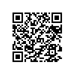 ASTMHTFL-8-000MHZ-ZJ-E-T QRCode