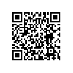 ASTMHTFL-8-000MHZ-ZK-E QRCode