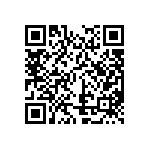 ASTMHTFL-80-000MHZ-AJ-E QRCode