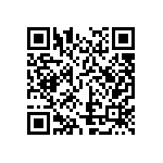 ASTMHTFL-80-000MHZ-AK-E-T3 QRCode