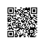 ASTMHTFL-80-000MHZ-AR-E-T3 QRCode