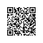 ASTMHTFL-80-000MHZ-XK-E-T3 QRCode