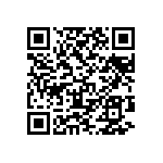 ASTMHTFL-80-000MHZ-XK-E QRCode