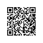 ASTMHTFL-80-000MHZ-XR-E QRCode