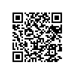 ASTMHTFL-80-000MHZ-ZC-E QRCode