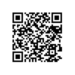 ASTMHTFL-80-000MHZ-ZK-E-T QRCode