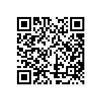 ASTMHTFL-80-000MHZ-ZK-E QRCode