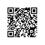 ASTMHTFL-80-000MHZ-ZR-E-T QRCode