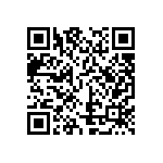 ASTMHTFL-80-000MHZ-ZR-E-T3 QRCode