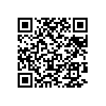 ASTMHTFL-80-000MHZ-ZR-E QRCode