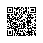 ASTMHTV-10-000MHZ-AR-E-T3 QRCode