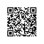 ASTMHTV-10-000MHZ-XC-E-T3 QRCode