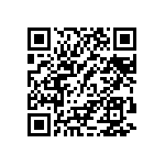 ASTMHTV-10-000MHZ-XJ-E-T3 QRCode