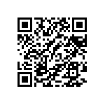 ASTMHTV-10-000MHZ-XK-E QRCode