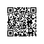 ASTMHTV-10-000MHZ-XR-E-T3 QRCode