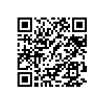 ASTMHTV-10-000MHZ-ZC-E-T3 QRCode