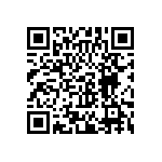 ASTMHTV-10-000MHZ-ZK-E-T QRCode