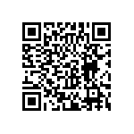 ASTMHTV-10-000MHZ-ZR-E-T QRCode