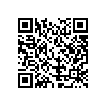 ASTMHTV-100-000MHZ-AC-E-T3 QRCode