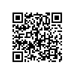 ASTMHTV-100-000MHZ-AK-E-T QRCode