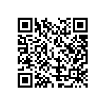 ASTMHTV-100-000MHZ-AR-E-T3 QRCode