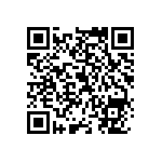 ASTMHTV-100-000MHZ-XC-E-T3 QRCode