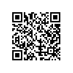 ASTMHTV-100-000MHZ-XK-E-T3 QRCode