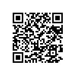 ASTMHTV-100-000MHZ-ZC-E QRCode