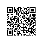 ASTMHTV-100-000MHZ-ZK-E-T3 QRCode