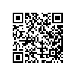 ASTMHTV-100-000MHZ-ZR-E QRCode