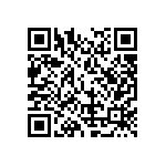 ASTMHTV-106-250MHZ-AJ-E-T3 QRCode