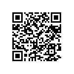 ASTMHTV-106-250MHZ-AJ-E QRCode