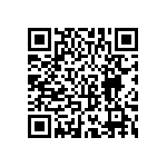 ASTMHTV-106-250MHZ-AK-E-T QRCode