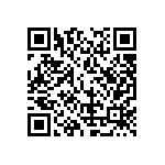 ASTMHTV-106-250MHZ-XC-E-T3 QRCode