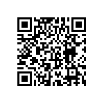 ASTMHTV-106-250MHZ-XC-E QRCode