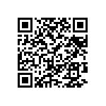 ASTMHTV-106-250MHZ-XJ-E QRCode