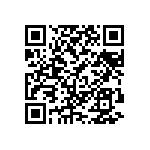 ASTMHTV-106-250MHZ-XK-E-T QRCode