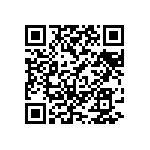 ASTMHTV-106-250MHZ-XK-E-T3 QRCode