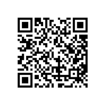 ASTMHTV-106-250MHZ-XK-E QRCode