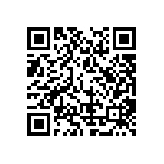 ASTMHTV-106-250MHZ-XR-E-T QRCode