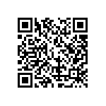 ASTMHTV-106-250MHZ-XR-E-T3 QRCode