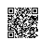 ASTMHTV-106-250MHZ-ZC-E-T QRCode