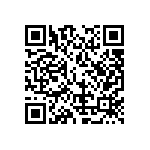 ASTMHTV-106-250MHZ-ZC-E-T3 QRCode